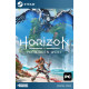 Horizon Forbidden West Steam CD-Key